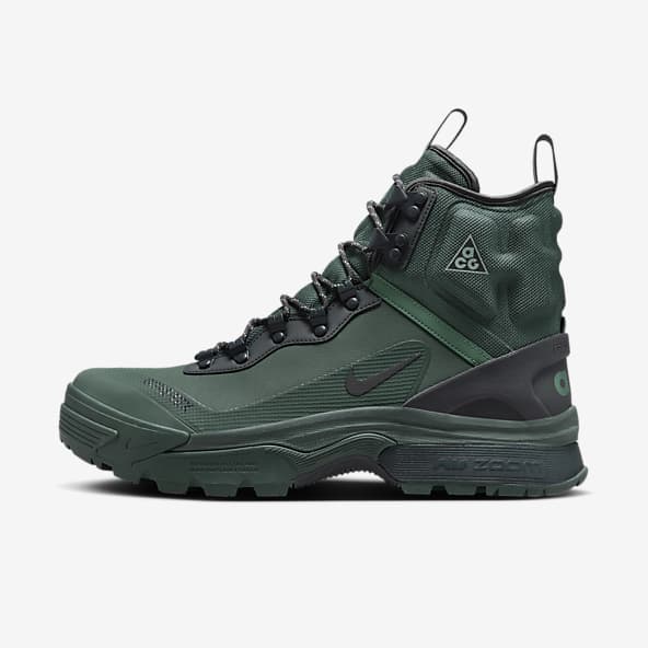 Nike Boots. Nike